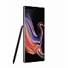 Мобільний телефон Samsung Galaxy Note 9 N960 6/128GB Чорний (SM-N960U) 1 sim