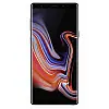 Мобільний телефон Samsung Galaxy Note 9 N960 6/128GB Чорний (SM-N960U) 1 sim