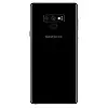 Мобільний телефон Samsung Galaxy Note 9 N960 6/128GB Чорний (SM-N960U) 1 sim