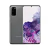Мобільний телефон Samsung Galaxy S20 128Gb DUOS SM-G980FD Сірий