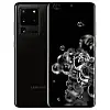 Мобільний телефон Samsung Galaxy S20 ULTRA 128Gb DUOS SM-G985FD Чорний