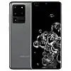 Мобільний телефон Samsung Galaxy S20 ULTRA DUOS SM-G985FD 128Gb Сірий