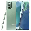 Мобільний телефон Samsung Galaxy Note20 SM-N981U 128Gb Mystic Green