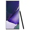 Мобільний телефон Samsung Galaxy Note20 SM-N981U 128Gb Mystic Black