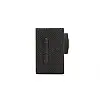 Відеокамера XPRO WiFi 4K Black + Монопод