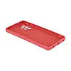Чохол Full Case HQ з рамкою для Samsung A72 4G Camelia