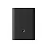 Внешній акумулятор Xiaomi Power Bank 3 Ultra Compact 10000mah Black (BHR4412GL)