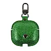 Футляр для навушників ANCHOR AirPods 3 Portfolio Shine Green