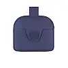 Футляр для навушників ANCHOR AirPods 3 Portfolio Lavander Grey