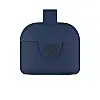 Футляр для навушників ANCHOR AirPods 3 Portfolio Blue