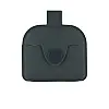 Футляр для навушників ANCHOR AirPods 3 Portfolio Granny Grey