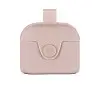 Футляр для навушників ANCHOR AirPods 3 Portfolio Powder