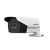 HD-TVI відеокамера 5 Мп Hikvision DS-2CE19H0T-AIT3ZF(C) (2.7-13.5 мм) для системи відеоспостереження