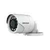 HD-TVI відеокамера 2 Мп Hikvision DS-2CE16D0T-IRF (C) (2.8mm) для системи відеоспостереження