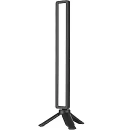 Светодиодная USB десктоп – лампа Andoer SL-01