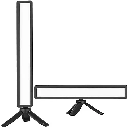Светодиодная USB десктоп – лампа Andoer SL-01