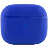 Футляр для навушників ANCHOR Slim AirPods 3 Яскраво-синій