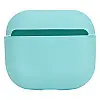 Футляр для навушників ANCHOR Slim AirPods 3 Синій