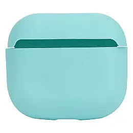 Футляр для навушників ANCHOR Slim AirPods 3 Синій