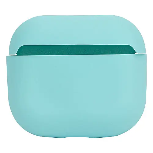 Футляр для навушників ANCHOR Slim AirPods 3 Синій
