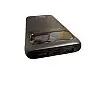 Портативная батарея Paleon 10000 mAh 22.5W type-c Черный (hub_e4rlkk)