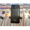 Портативная батарея Paleon 10000 mAh 22.5W type-c Черный (hub_e4rlkk)