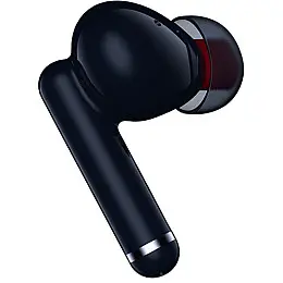 Bluetooth-гарнітура Umidigi AirBuds Pro Cosmic Black