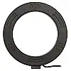 Кольцева світлодіодна лампа зі штативом Refutuna USB 5V 200 см (10571-56395)