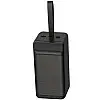 Павербанк зовнішній акумулятор XPRO PR159 60000 mAh QC22.5W PD20W Чорний (32740-01)