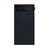Павербанк зовнішній акумулятор XPRO RPP-102 20000 mAh Чорний (32607-01)
