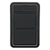 Портативная магнитная беспроводная батарея 5000 mAh с подставкой XON PowerBank Magsafe Stand (YC5G2) 15W Black (5060948063142)
