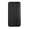 Портативная батарея XON PowerBank UniLink 10000 mAh Черный (UC1S 2930)