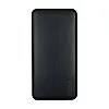 Портативная батарея XON PowerBank UniLink 10000 mAh Черный (UC1S 2930)