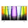 LED-телевизор LG 32LQ63806LC (6819929)