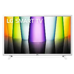 LED-телевизор LG 32LQ63806LC (6819929)
