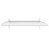 LED-телевизор LG 32LQ63806LC (6819929)