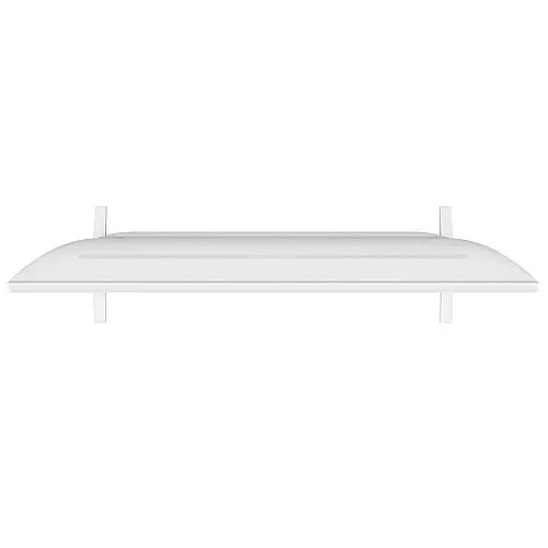 LED-телевизор LG 32LQ63806LC (6819929)