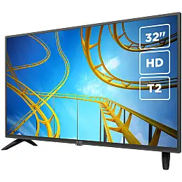 LED-телевизор Setup 32HTF30 (6873796)
