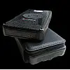 Водонепроникний Powerbank на сонячній батареї BSS PRIME 20000 мАг 40000 мАг