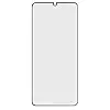 Гідрогелева плівка Mietubl HD Oppo A5 2020 Глянцева