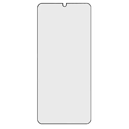 Гідрогелева плівка Mietubl HD Oppo A5 2020 Глянцева