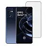 Гідрогелева плівка Mietubl HD Oppo Reno 7 5G Глянцева