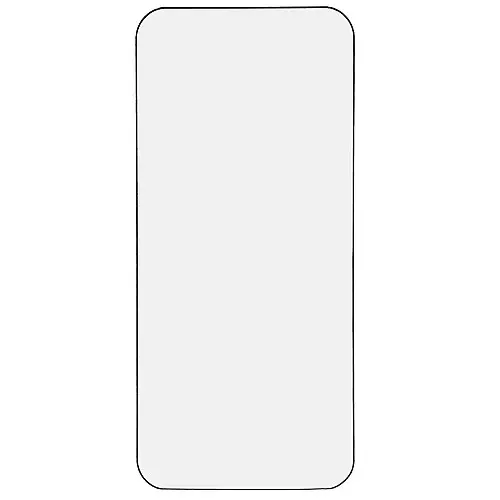 Гідрогелева плівка Mietubl HD Oppo Reno 7 5G Глянцева