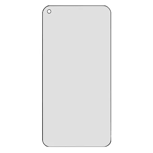 Гідрогелева плівка Mietubl HD Oppo Reno 7 5G Матова