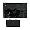 Радіоприймач Golon Rx-9933 Uar Usb+Sd Card