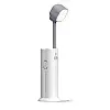 Лампа Комбинированная Wuw D16 Micro-USB / USB 5000mAh White