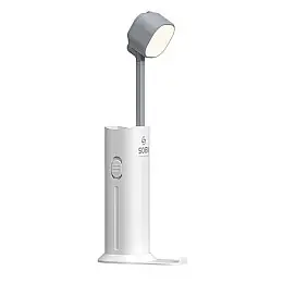 Лампа Комбинированная Wuw D16 Micro-USB / USB 5000mAh White
