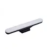 Аккумуляторный светильник SK-CT30C lamp 3w 1800 mah Black