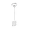 Настольная лампа Wuw WS-702S 1200 mAh Micro-USB White