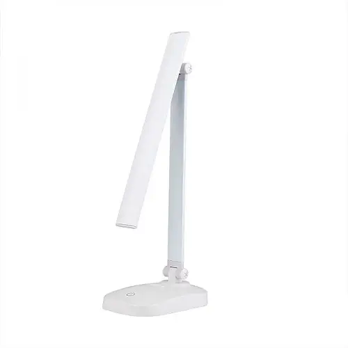 Настольная лампа Wuw WS-2020S 16 5W 80Ra White